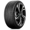 Image de Michelin 265/40R20 104H PILOT SPORT EV (AO) XL