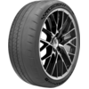 Image de Michelin Pilot Sport Cup 2 R (N0) 265/35R20 99(Y) Fsl Xl