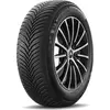 Image de Michelin GAN pneus auto CrossClimate 2 ( 20 )