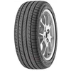 Image de Michelin Pilot Exalto PE2 185/55 R15 82V, Pneu été pour voitures particulières, résistance au roulement F, adhérence sur sol mouillé B, bruit de roulement externe 72 dB