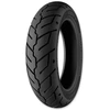 Image de MICHELIN Pneus SCORCHER 31 (HARLEY-D) 180/70 B 16 M/C 77H TL