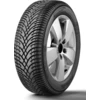 Image de Kleber 235/50 R19 103V Krisalp Hp3 Suv Xl