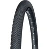 Image de Pneu Michelin Country Rock Draht 27.5" 27.5x1.75 44-584 noir