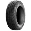 Image de Kormoran 225/65 R16 112R Cargospeed Evo