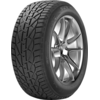Image de Taurus Taurus Suv Winter 255/55R18 109V Xl