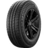 Image de Bfgoodrich Pneus Hiver 215/65 R16 Tlc 106/104t Activan Winter 2 6pr