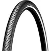 Image de Miche.reifen Prot 32-630 B/B+Rt Acc