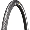 Image de MICHELIN Pneu vélo Protek Cross Access Line 37-622 40-622 (700X38C)