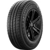 Image de Bfgoodrich Pneus Hiver 205/75 R16 Tlc 113/111r Activan Winter 2 10pr