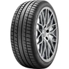 Image de 195/55R15 85V Road Performance