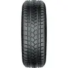 Image de Taurus Winter 601 ( 155/65 R14 75T )