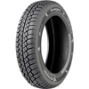Image de Kormoran Snowpro B4 165/65R14 79T