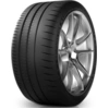 Image de Michelin Pilot Sport Cup 2 R Connect 305/30R19 102(Y) Bsw Xl