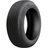 Image de Riken 235/60 R18 107V 701 M+S Xl