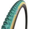 Image de Michelin Pneus vélo de cross Power Cyclocross Jet Tubular 28" 700x33C 33-622