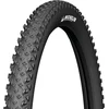 Image de MICHELIN Country Race'R Pneu vélo 27.5 x 2.10 (54-584) Noir