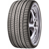 Image de Michelin 275/45 R20 110Y Pilot Sport 2 Ps2 (Mo) Xl