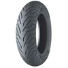 Image de Michelin City Grip 130/70 - 13 M/C Xl Tl 63P Rear
