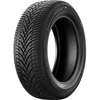 Image de 235/35R19 91W G-Force Winter2 Xl Fq