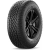Image de Bfgoodrich Trail-Terrain T/A 215/65R16 98T Orwl