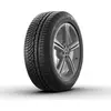 Image de Michelin Pilot Alpin PA4 UHP EL FSL M+S 265/35 R20 99 W pneus hiver