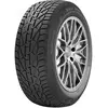 Image de Kormoran 235/65 R17 108H Snow Suv Xl
