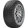 Image de Kormoran 255/45 R20 105V Snow Suv Xl