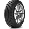 Image de Michelin Pilot Sport 4 (Mo1A) 285/40R19 107(Y) Fsl Xl