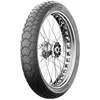 Image de 120/70R17 58V Anakee Adventure 2