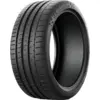 Image de Michelin Pneus Été 315/35 Zr20 Tl 110(y) Pilot Super Sport K2 Xl Fsl