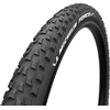 Image de Pneu Michelin Force XC2 29x2,10 (54-622) Performance Line Gum-X TLR pliable noir 762971