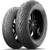 Image de Michelin CGP2F/R 100/80-10 TL