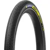 Image de Pneu Michelin Pilot SX 20x1 3/8 (37-451) Racing Line TLR fil noir 764428