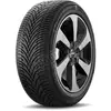 Image de Bfgoodrich G-Force Winter2 Suv 225/45R19 96V Xl Mfs