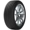Image de Michelin 275/50ZR19 (112Y) LATITUDE SPORT 3 N0 DOT19