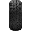 Image de Sebring Snow ( 205/60 R17 93H )