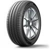 Image de Michelin Primacy 4 (Pol) (A) (Dt) 245/45R19 102V Xl