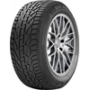 Image de Riken 225/55 R18 102V Suv Snow Xl
