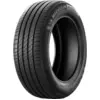 Image de Michelin Pneus Été 235/50 R19 Tl 99v E Primacy St
