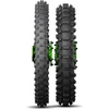 Image de MICHELIN Reifen STARCROSS 6 MEDIUM HARD 100/90-19 M/C NHS 57M TT