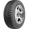 Image de Pneus RIKEN 165/70 R14 81T SNOWTIME B2