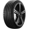 Image de Pneus été Michelin Pilot Sport S 5 (275/35 ZR21 105(Y) XL Acoustic MO1, compatibles EV)