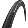 Image de Michelin Pneu vélo Power Road pliable, 28" 700x32C 32-622