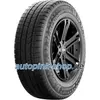 Image de Pneus BFGOODRICH 215/65 R15 104/102T ACTIVAN WINTER 2