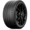 Image de Michelin Pilot Sport Cup 2 Connect 325/30R19 105(Y) Xl