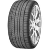 Image de Michelin Pneus Été 275/45 R20 Tl 110y Latitude Sport Xl Fsl N0