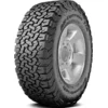 Image de Bfgoodrich 225/70 R17 110/107S All-Terrain T/A Ko2 Rwl