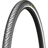 Image de Pneu vélo 26 pouces Protek MAX