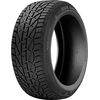 Image de Riken Riken Suv Snow 275/45R20 110V Bsw Xl