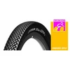 Image de Michelin Star Grip 700x40c (42-622) - fil, noir, reflex